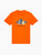 T-Shirt classica - Rifugio Giacoletti
