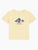 T-Shirt scollo ampio - Il Lupo - Respect