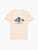 T-Shirt classica - Rifugio Giacoletti