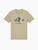 T-Shirt classica - Rifugio Giacoletti