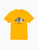 T-Shirt classica - Rifugio Giacoletti