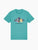 T-Shirt classica - Rifugio Giacoletti
