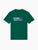 T-Shirt classica - Sea inside