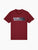 T-Shirt classica - Sea inside