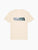 T-Shirt classica - Sea inside