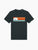 T-Shirt classica - Be like Tre Cime 2