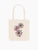 Shopper - Wild Elegance 1