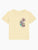 T-Shirt femminile - Wild Elegance 2