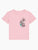 T-Shirt femminile - Wild Elegance 2