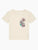 T-Shirt femminile - Wild Elegance 2