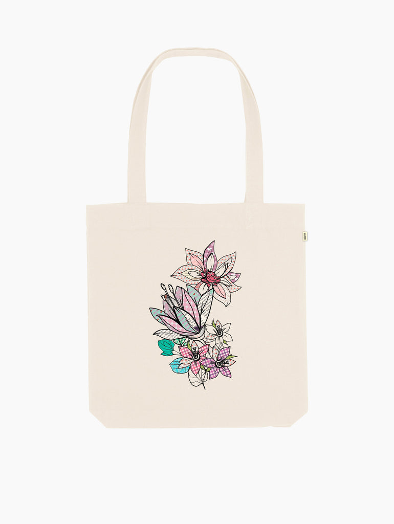 Shopper - Wild Elegance 2