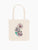 Shopper - Wild Elegance 2