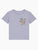 T-Shirt femminile - Wild Elegance 4