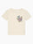 T-Shirt femminile - Wild Elegance 3