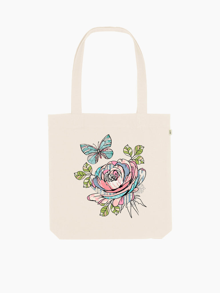 Shopper - Wild Elegance 3