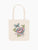 Shopper - Wild Elegance 3