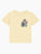 T-Shirt femminile - Wild Elegance 4