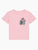 T-Shirt femminile - Wild Elegance 4