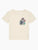 T-Shirt femminile - Wild Elegance 4