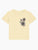 T-Shirt femminile - Wild Elegance 5