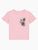 T-Shirt femminile - Wild Elegance 5