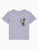 T-Shirt femminile - Wild Elegance 5