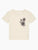 T-Shirt femminile - Wild Elegance 5