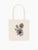 Shopper - Wild Elegance 5