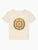 T-Shirt femminile - Mandala 1