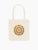 Shopper - Mandala 1
