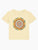 T-Shirt femminile - Mandala 2