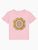T-Shirt femminile - Mandala 2