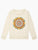 Felpa comoda - Mandala 2