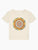 T-Shirt femminile - Mandala 2