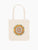 Shopper - Mandala 2