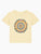 T-Shirt femminile - Mandala 3