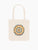 Shopper - Mandala 3