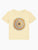 T-Shirt femminile - Mandala 4