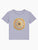 T-Shirt femminile - Mandala 4