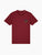 T-Shirt classica - Place of the heart 1