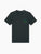 T-Shirt classica - Place of the heart 1