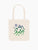 Shopper - Place of the heart 1