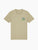 T-Shirt classica - Place of the heart 1