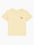 T-Shirt femminile - Place of the heart 2