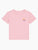 T-Shirt femminile - Place of the heart 2