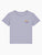 T-Shirt femminile - Place of the heart 2