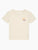 T-Shirt femminile - Place of the heart 2