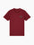 T-Shirt classica - Place of the heart 3