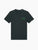 T-Shirt classica - Place of the heart 3
