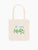 Shopper - Place of the heart 3